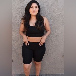 “MAMASITA on the go set”